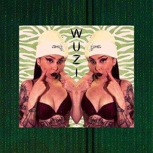 Wuzi