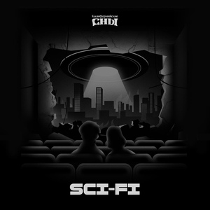 SciFi