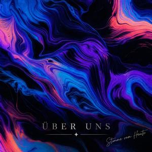 Über Uns