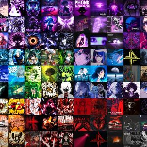 变速变调-归零2.0 (纯音宿命版) - 耳朵休息站