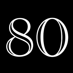 80