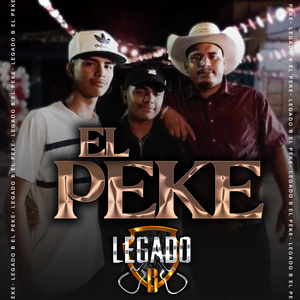 EL PEKE