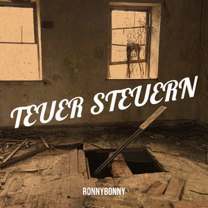 Teuer Steuern