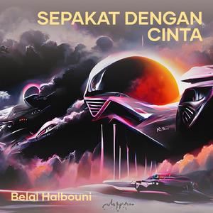 sepakat dengan cinta