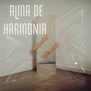 Alma de Harmonia