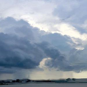 茫(可爱念白版)