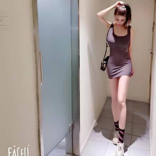 欧美 || 不懂社交