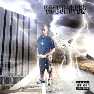 My 03 Flow (feat. Wallie The Sensei)