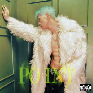 Freak (feat. B.I)