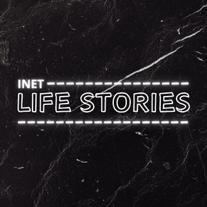 Life Stories