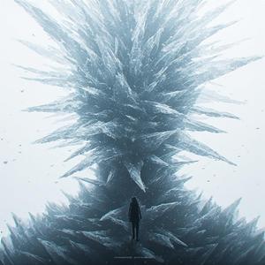 LIFE/GIVES/US/WOUNDS