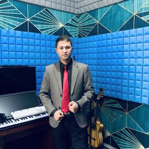 kene yar/亲爱的，你在哪儿？