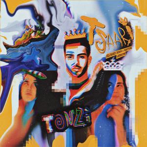 TSAARi (SLOWED DOWN)