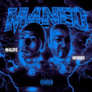 NOCHE DE ENTIERRO :O