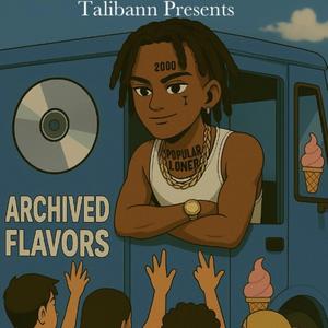 Talibando (feat. Bakkdoor Bando)