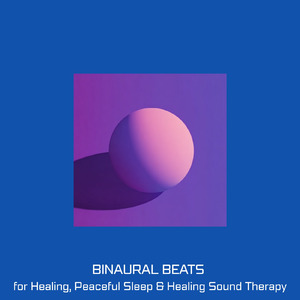 Binaural Healing