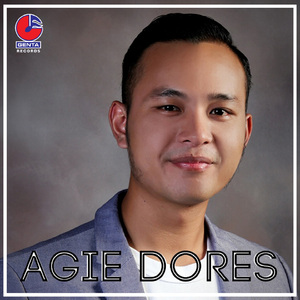 Cintamu Belum Berakhir