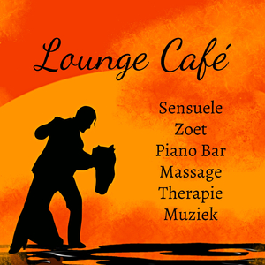 Lounge Café