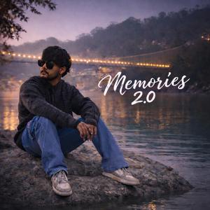 Memories 2.0