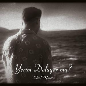 Yerim Doluyor mu?