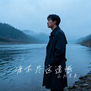 渡不尽这遗憾