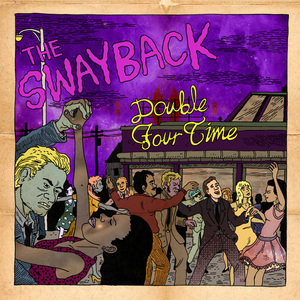 What Death Cares About