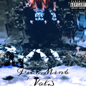 City O' Dead (feat. Idio)