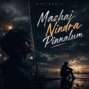 Mazhai Nindra Pinnalum