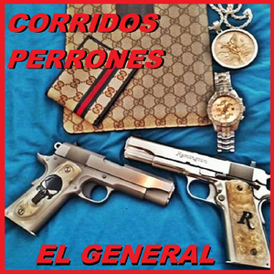 El General