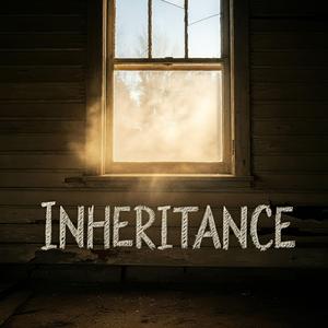 Inheritance