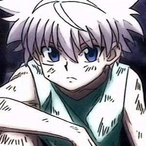 你在我掌心写满告别