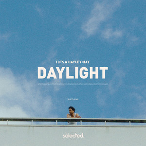 Daylight