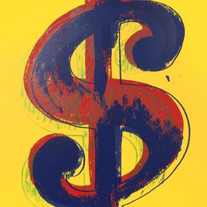 PIggy-不喜欢下雨天(Remix)