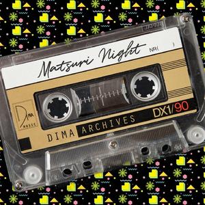 Matsuri Night (Instrumental Version)