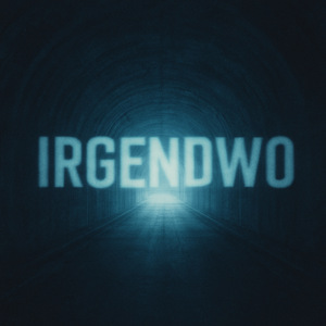 Irgendwo