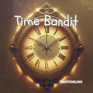Time Bandit