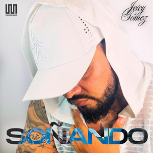 Soñando