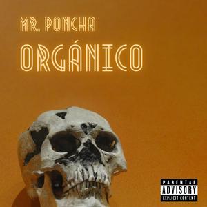 Orgánico (Dope)