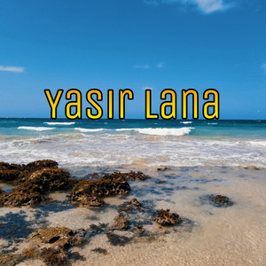 Yasir Lana