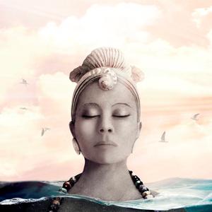 Las Puertas de Gades (feat. Andrés Hernández Pituquete)