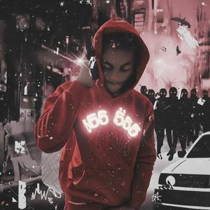 UP! (MR FOOLY IN DIS HO)