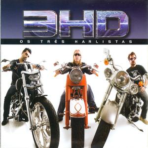 Minha Vida É um Saco Sem Você