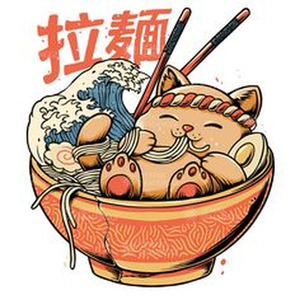 Eenie Meenie (slowed)