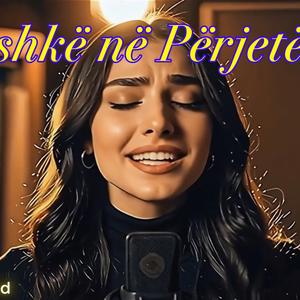 Bashkë Në Përjetësi