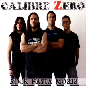 Hasta Quedar Sin Voz