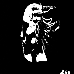 National Training (Original Mix)