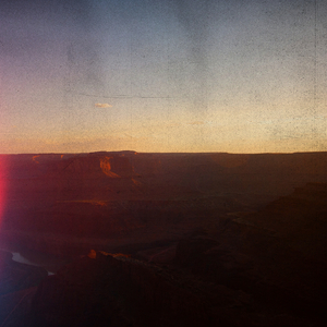 Absorb / Release