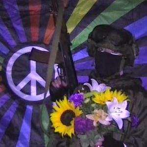 Knife Fight Battle Theme