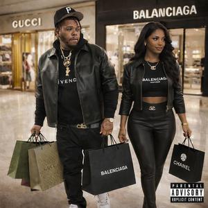 Bless Nothing I Wouldnt Do