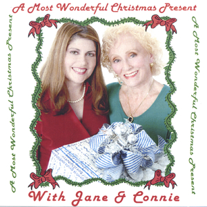 The Very Best Time of the Year